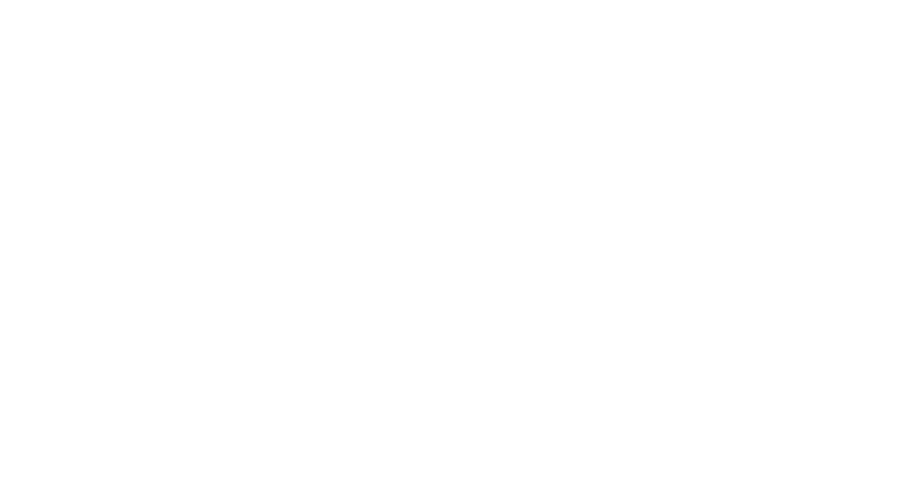 Tool Impact